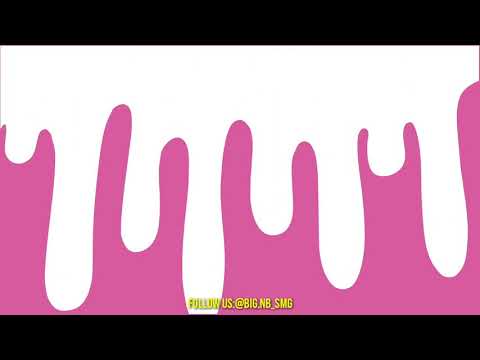 BIG N.B - DI BALIK SENYUMMU (Official Video Lyrics)