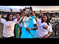 DANIEL MAYIK NYIKER WØR JUNUB SUDAN DWADA MER SHILLUK MUSIC