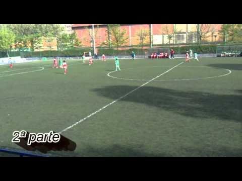 Gurutzeta   C Vizcaya youtube