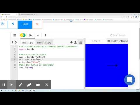 Import Statement In Python Language %f0%9f%91%8d Programming Python