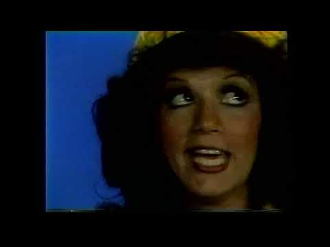 Tristán Perroso - Yola Polastry