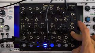 Video thumbnail for Endorphin.es BLCK_NOIR Sounds & Walkthrough by SUTURE SOUND