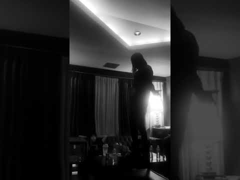 "Avant Garde" Sample Pack 2023 (Frank Dukes, Wheezy & Travis Scott)