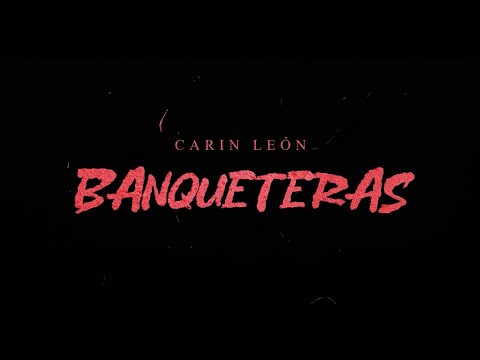 Video thumbnail for Banqueteras