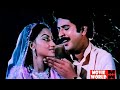 Maanathe Hoori Pole Song From Malayalam Movie Ee Naadu HD Unni Menon Evergreensong