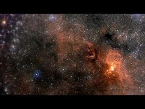 Dua Lipa  - Be the One  (Arle Quinn's Ad astra per Aspera Remix)