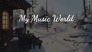 My Music World Vore #1