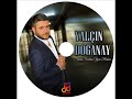 2018 YENİ ALBÜM DÜET UYGAR DOĞANA