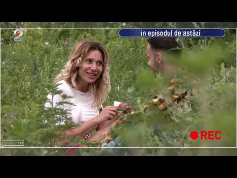 Pe banii parintilor (27.10.2025) - Editia 76 | Sezonul 7 | Luni - vineri, ora 21:00 la Kanal D2