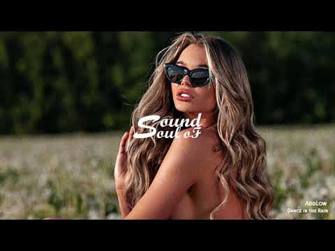 AddLow - Dance in the Rain