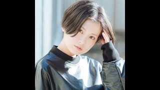 顔出し雑談