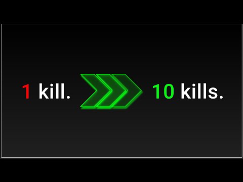 if you don't climb after watching this...then you never will