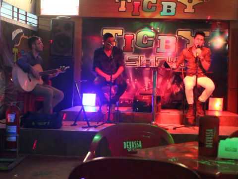 PROGRAMA DE FIM DE SEMANA  Bruno e Marrone  versão Jocksson e Kaun