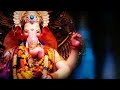 Jay Dev Jay Dev WhatsApp Status