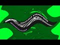 Klasky Csupo Opposite Center Effects In Klasky Csupo Center Effects