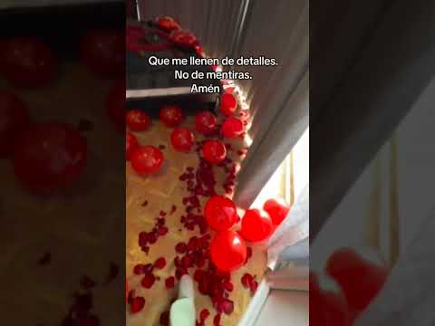 Yunguilla - Santa Isabel - Azuay - Ecuador