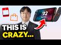 Nintendo President Promises HUGE NEWS For Switch 2 Soon