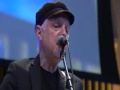 To Make You Feel My Love   Phil Keaggy