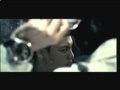 Nobody by Girugamesh music with Top big bang ...