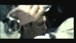 Nobody by Girugamesh music with Top big bang ft leesang MV (fanmade)