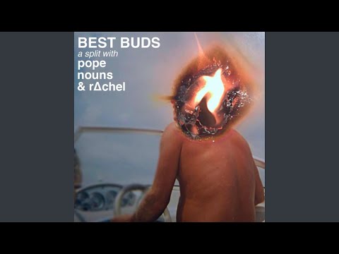 Video thumbnail for Mac Harris