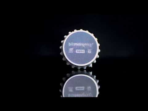 Lenticular Açacak — Video