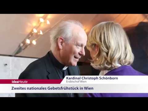 ideaHeute 30 05 2018 Wien - Kippa - E21