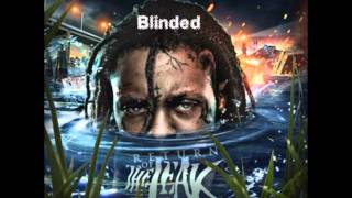 Lil Wayne - Blinded