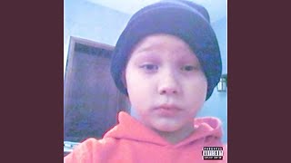 Cover art for you ready?