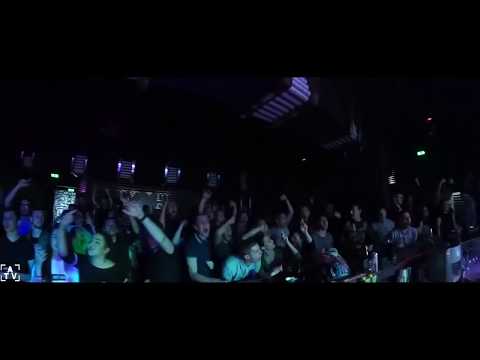 Marso x Bobkata x MBT & BM x Mom4eto x Kapo Verde  x Emporio Zorani x Homelesz - SKANDALI/+ Текст√√√