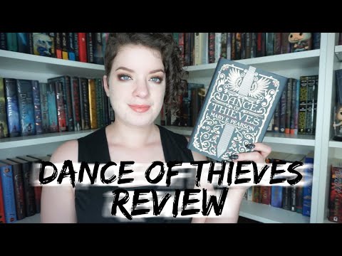 download lagu mp3 mp4 Dance Of Thieves, download lagu Dance Of Thieves gratis, unduh video klip Dance Of Thieves
