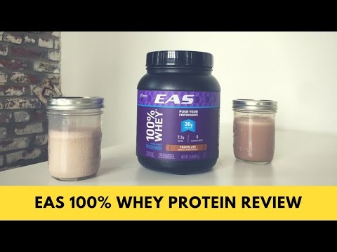 download lagu mp3 mp4 Eas Whey Protein Chocolate, download lagu Eas Whey Protein Chocolate gratis, unduh video klip Eas Whey Protein Chocolate