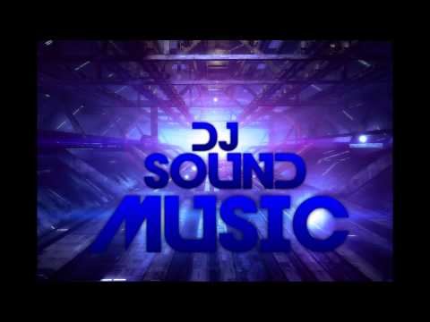 House Mix Dicembre 2014 - Dj SM