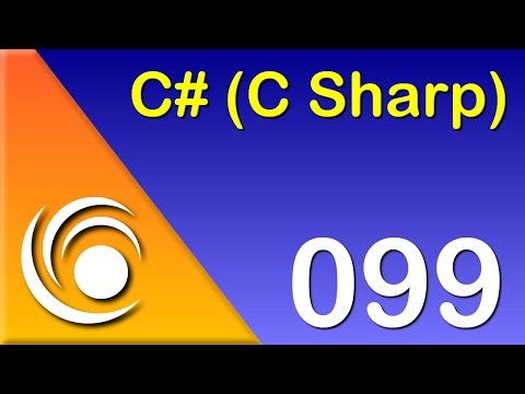 001 c introdução da série