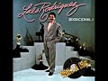 Solo soy de ti - Lalo Rodríguez