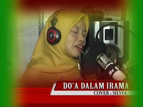 DOA DALAM IRAMA EL-SURAYA