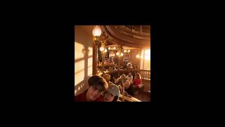 happy weekend ❤️😘😘went to Disney 🥳🎉❤️🌌🌠