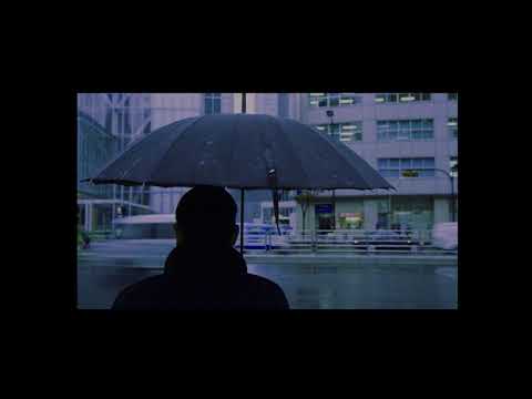 Andy Sarmon - Andy Sarmon - Pouring Rain (Official Audio)