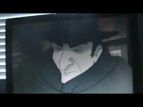 Opening to Ice Age 2002 UK VHS