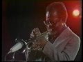 BILL  DIXON,tr ,4t  Live in Milano ,Italy ,1981..