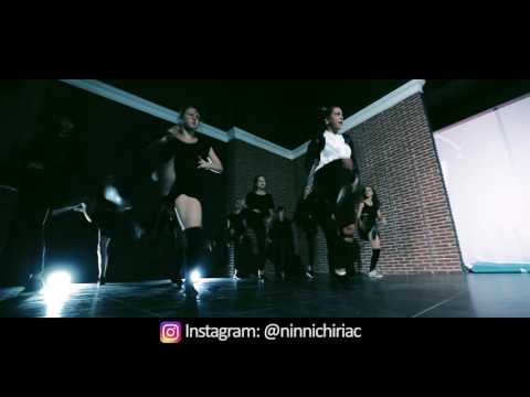 Sis N Bro / N.G. PRO / Nicki Minaj - Only