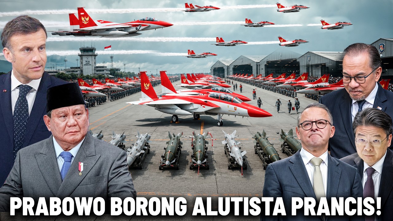 Penerbang