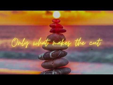 Chris Lake, Sammy Virji, Nathan Nicholson – Summertime Blues