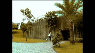 Re: [問卦] 震撼！十年前的今天MSN停止運作！