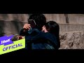 GyeongseoYeji - If You Lovingly Call My Name (Feat. Jeon Gunho)