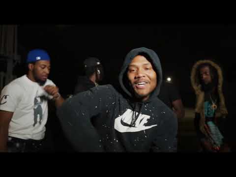 Smigo - Up 1 (ft. Fourdy Flacko) [Official Video]