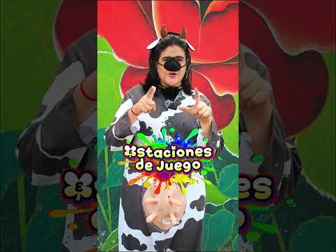 𝙀𝙡 𝙟𝙪𝙚𝙜𝙤 𝙚𝙨 𝙪𝙣 𝙙𝙚𝙧𝙚𝙘𝙝𝙤!