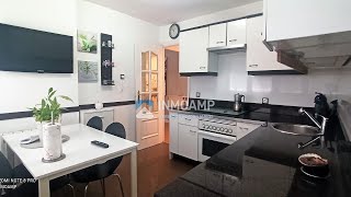 Venta de Piso en Móstoles