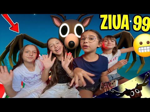 😱We resist 99 NIGHTS IN THE FOREST DO WE FIND THE SECRET BASE? Ciao Patricia roblox games on the ...