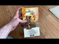 A VHS Tape I Got From EBay